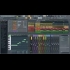 Buy FL Studio Producer 6 Months Global Software CD Key and Compare Prices