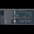 Buy FL Studio Producer 6 Months Global Software CD Key and Compare Prices
