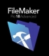 Buy FileMaker Pro 18 Advanced for MAC OS Global CD Key and Compare Prices