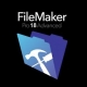 Buy FileMaker Pro 18 Advanced for MAC OS Global CD Key and Compare Prices