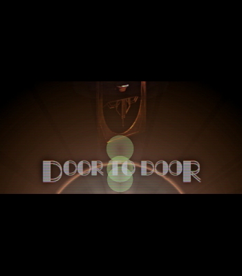 Buy Door To Door Global CD Key and Compare Prices