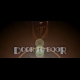 Buy Door To Door Global CD Key and Compare Prices