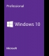 Buy Windows 10 Professional Global MS CD Key and Compare Prices 