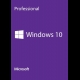 Buy Windows 10 Professional Global MS CD Key and Compare Prices 