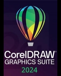 Buy CorelDRAW Graphics Suite 2024 for MAC OS Global Software CD Key and Compare Prices