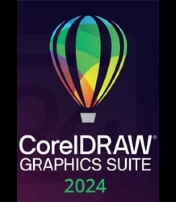 Buy CorelDRAW Graphics Suite 2024 for MAC OS Global Software CD Key and Compare Prices