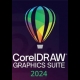 Buy CorelDRAW Graphics Suite 2024 for MAC OS Global Software CD Key and Compare Prices