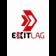 Buy ExitLag 1 Year Global Software CD Key and Compare Prices