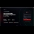 Buy ExitLag 1 Year Global Software CD Key and Compare Prices