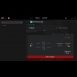 Buy ExitLag 1 Year Global Software CD Key and Compare Prices