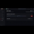 Buy ExitLag 1 Year Global Software CD Key and Compare Prices