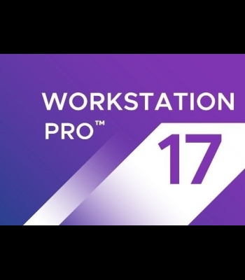 Buy VMware Workstation 17 Pro Lifetime 12 Dev Global Software CD Key and Compare Prices