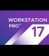 Buy VMware Workstation 17 Pro Lifetime 12 Dev Global Software CD Key and Compare Prices