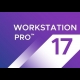 Buy VMware Workstation 17 Pro Lifetime 12 Dev Global Software CD Key and Compare Prices