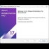 Buy VMware Workstation 17 Pro Lifetime 12 Dev Global Software CD Key and Compare Prices
