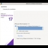 Buy VMware Workstation 17 Pro Lifetime 12 Dev Global Software CD Key and Compare Prices