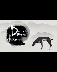 Buy Don't Disturb Global CD Key and Compare Prices