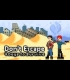 Buy Don't Escape: 4 Days to Survive Global CD Key and Compare Prices