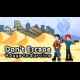 Buy Don't Escape: 4 Days to Survive Global CD Key and Compare Prices