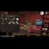 Buy Don't Escape: 4 Days to Survive Global CD Key and Compare Prices