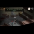 Buy Don't Escape: 4 Days to Survive Global CD Key and Compare Prices