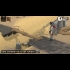 Buy Don't Escape: 4 Days to Survive Global CD Key and Compare Prices
