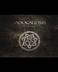 Buy Apocalipsis Global CD Key and Compare Prices