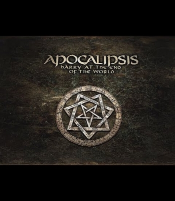 Buy Apocalipsis Global CD Key and Compare Prices