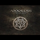 Buy Apocalipsis Global CD Key and Compare Prices