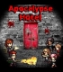 Buy Apocalypse Hotel: The Post-Apocalyptic Hotel Simulator! Global CD Key and Compare Prices