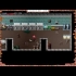 Buy Apocalypse Hotel: The Post-Apocalyptic Hotel Simulator! Global CD Key and Compare Prices
