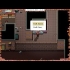 Buy Apocalypse Hotel: The Post-Apocalyptic Hotel Simulator! Global CD Key and Compare Prices