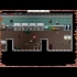 Buy Apocalypse Hotel: The Post-Apocalyptic Hotel Simulator! Global CD Key and Compare Prices