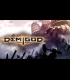Buy Demigod Global CD Key and Compare Prices