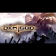 Buy Demigod Global Steam Gift CD Key and Compare Prices