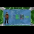 Buy Democracy 2 Global CD Key and Compare Prices