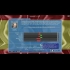 Buy Democracy 2 Global CD Key and Compare Prices