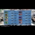Buy Democracy 2 Global CD Key and Compare Prices
