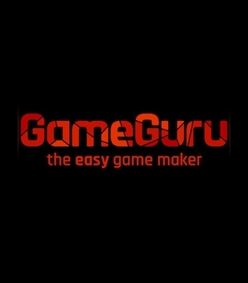 Buy GameGuru Global CD Key and Compare Prices