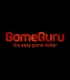 Buy GameGuru Global CD Key and Compare Prices