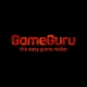 Buy GameGuru Global CD Key and Compare Prices