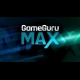 Buy GameGuru MAX CD Key and Compare Prices