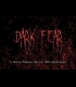Buy Dark Fear Global CD Key and Compare Prices