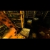 Buy Dark Fear Global CD Key and Compare Prices