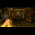 Buy Dark Fear Global CD Key and Compare Prices