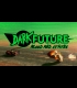 Buy Dark Future: Blood Red States Global CD Key and Compare Prices