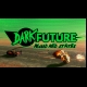 Buy Dark Future: Blood Red States Global CD Key and Compare Prices