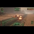 Buy Dark Future: Blood Red States Global CD Key and Compare Prices