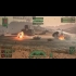 Buy Dark Future: Blood Red States Global CD Key and Compare Prices
