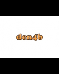 Buy Den4b CPU Monitoring Tool Lifetime for 1 PC Global CD Key and Compare Prices